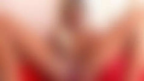 Come here!! by ivonnemorris