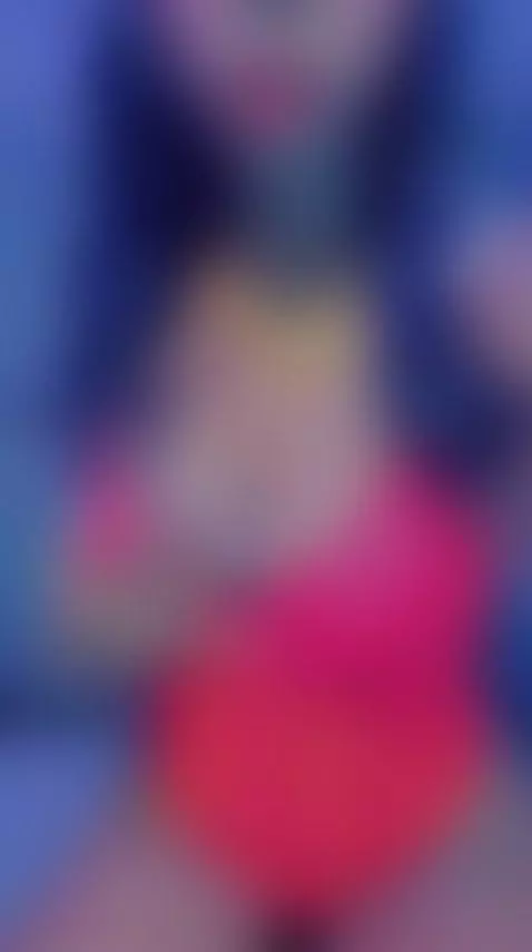 Hey♥ by ivonnemorris