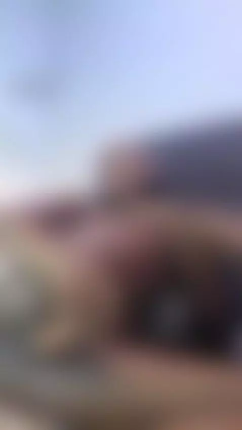 Come here bby♥ by ivonnemorris