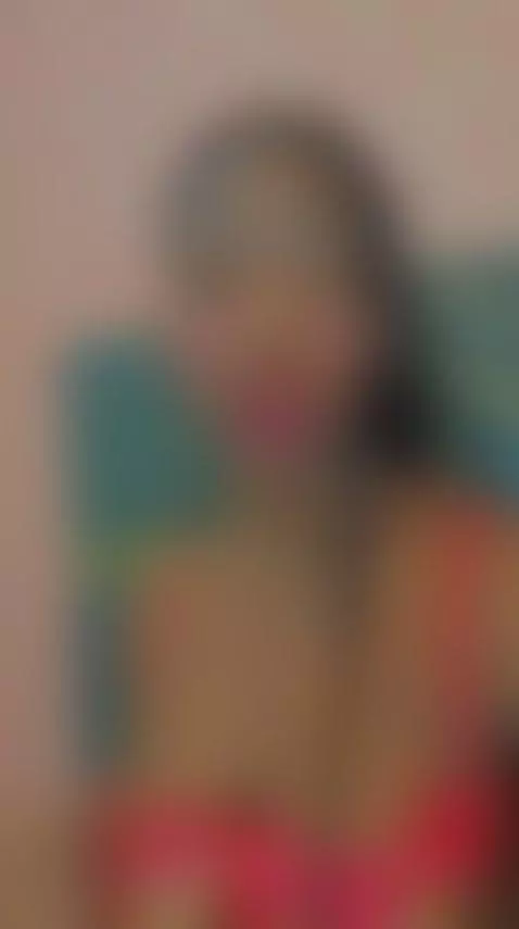 Suck My pussy and Taste my fluids💖 by ivonnemorris