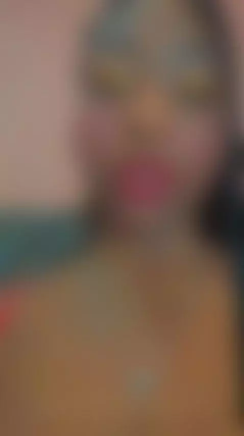 👸🏻just a explore toguther👸🏻 by ivonnemorris