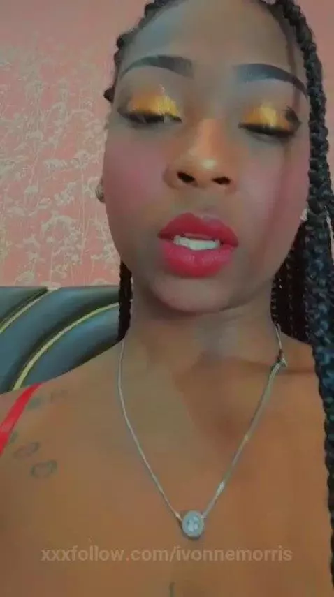 👸🏻just a explore toguther👸🏻 by ivonnemorris