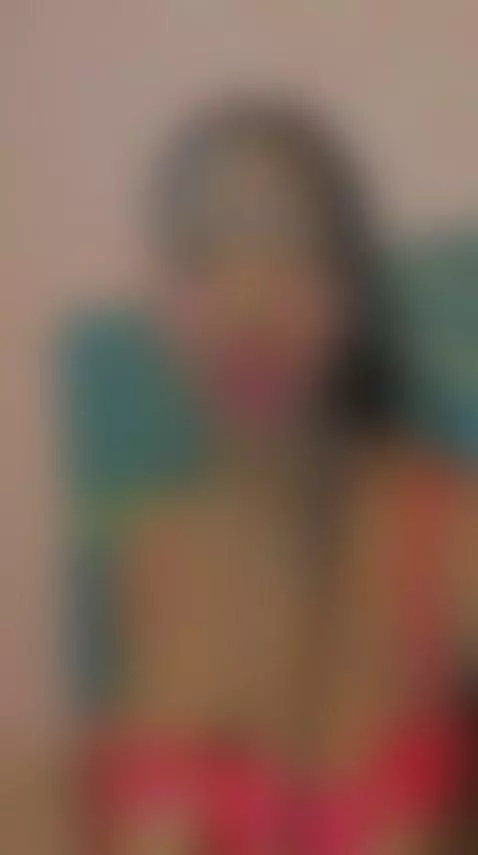 Come to take a look!!! by ivonnemorris