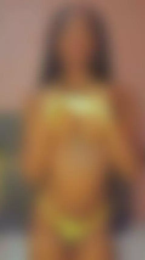 Come here!! by ivonnemorris