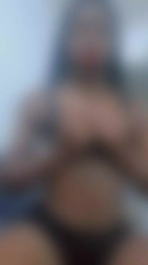 come fuck this girl by ivonnemorris