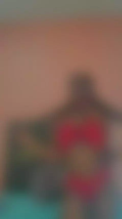 Come to fuck my ass!! by ivonnemorris