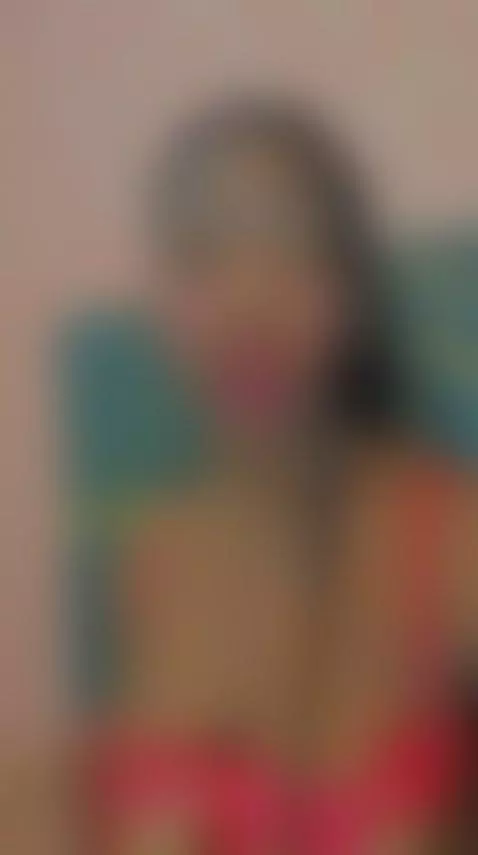 Come to fuck me so good!! by ivonnemorris