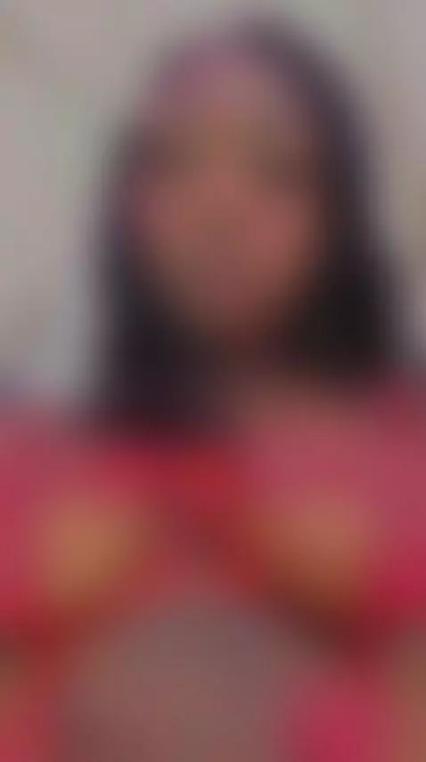 hey ready for u ♥ by ivonnemorris