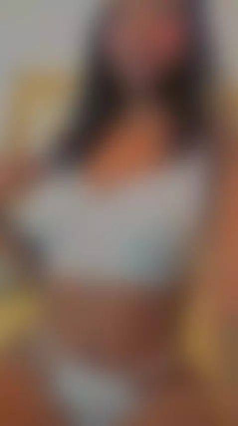 hey come on play honey ♥♥ by ivonnemorris