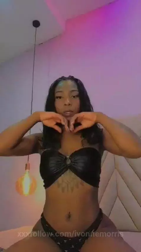 Come here darling♥ by ivonnemorris