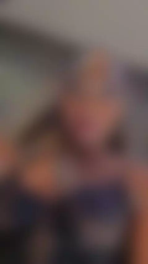 Hi my love by ivonnemorris