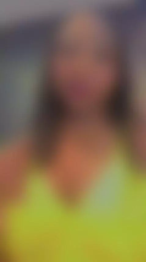 Let's have darling♥ by ivonnemorris