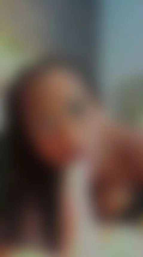 hey give me your milk in my mouth ♥ by ivonnemorris