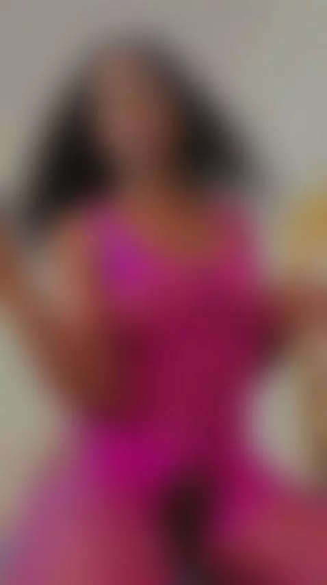 Let's play so good!! by ivonnemorris