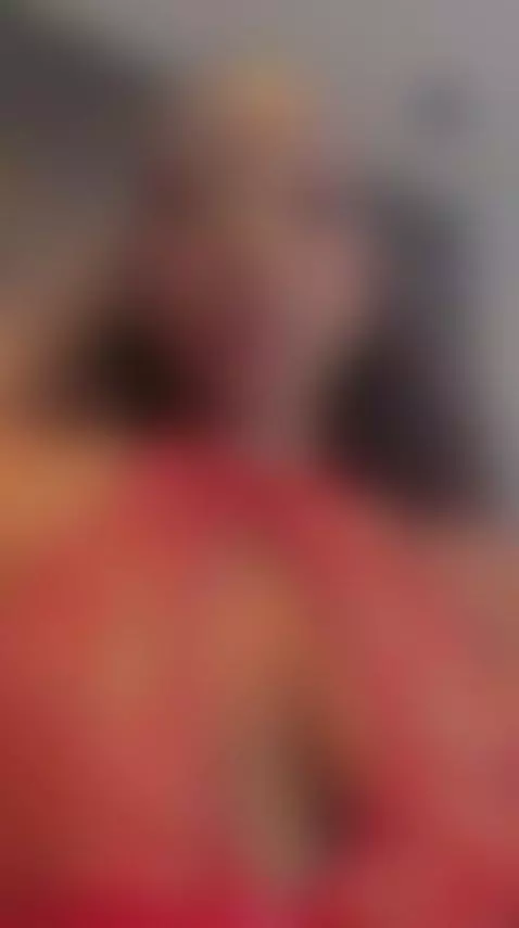 Come to fuck me so good bby♥ by ivonnemorris