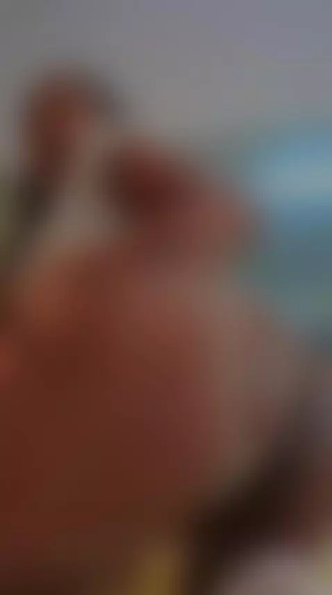 Come to fuck me so good!! by ivonnemorris