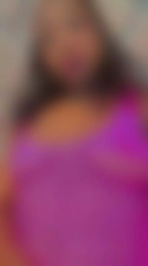 Come here ♥ by ivonnemorris