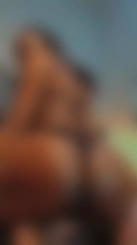 spank me by ivonnemorris