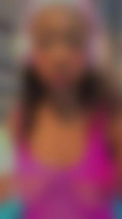 camsodagirl, camsoda, camgirl by ivonnemorris