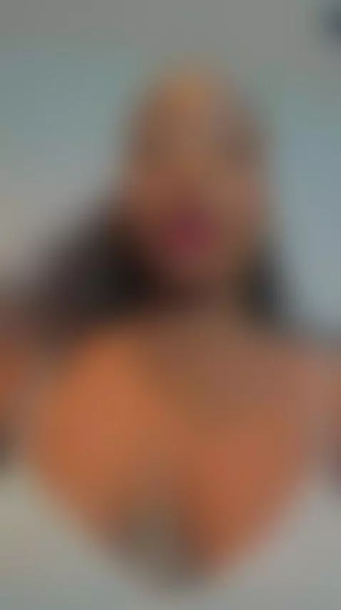 Let's play♥ by ivonnemorris