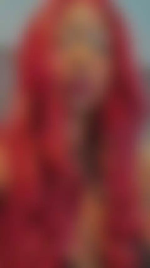 Come to fuck me so good!! by ivonnemorris