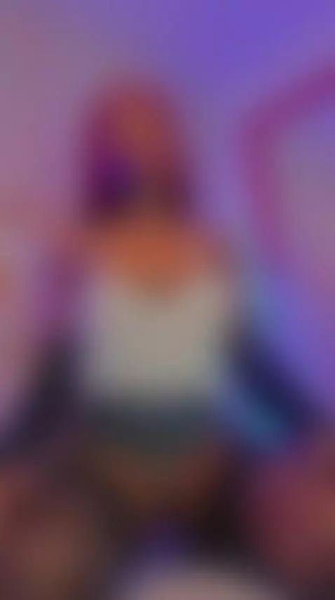 upskirt, ebony, tattoogirl by ivonnemorris