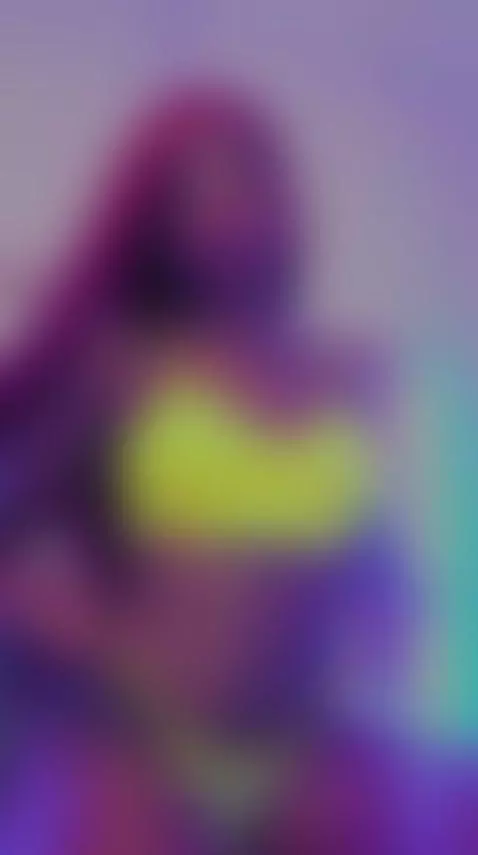 ebony, ebonypussy, hugeboobs by ivonnemorris