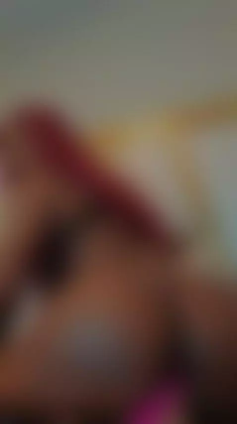 bigass, ebony, ebonypussy by ivonnemorris