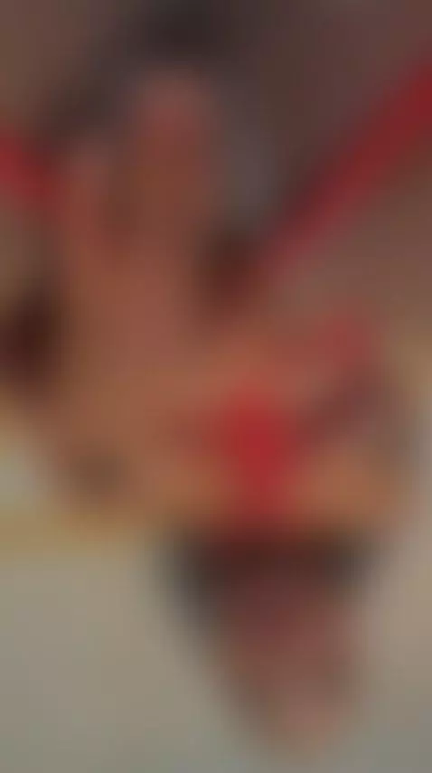 Come to fuck my creamy pussy!! by ivonnemorris