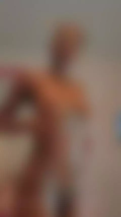 Come to fuck my oily body♥ by ivonnemorris