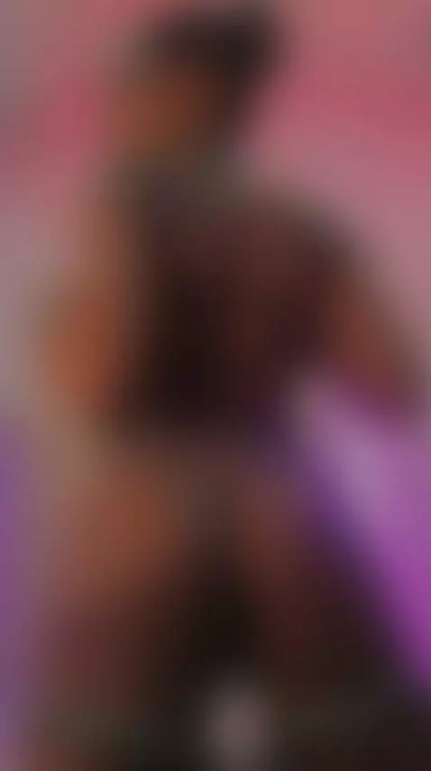 Come to fuck me ♥ by ivonnemorris