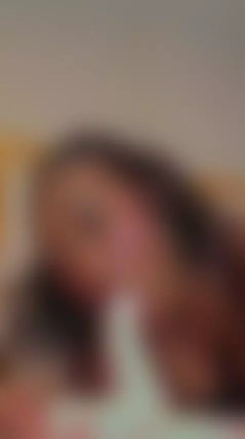 suckingcock, ebony, dildo by ivonnemorris