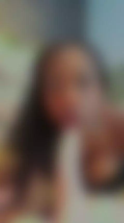 suckingcock, ebony, blowjob by ivonnemorris