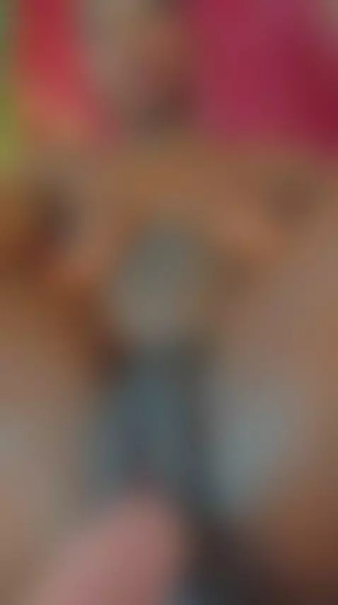 Come to fuck my juicy pussy!! by ivonnemorris