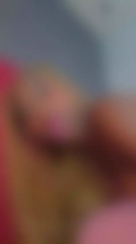 come on fuck my ass hot ♥ by ivonnemorris