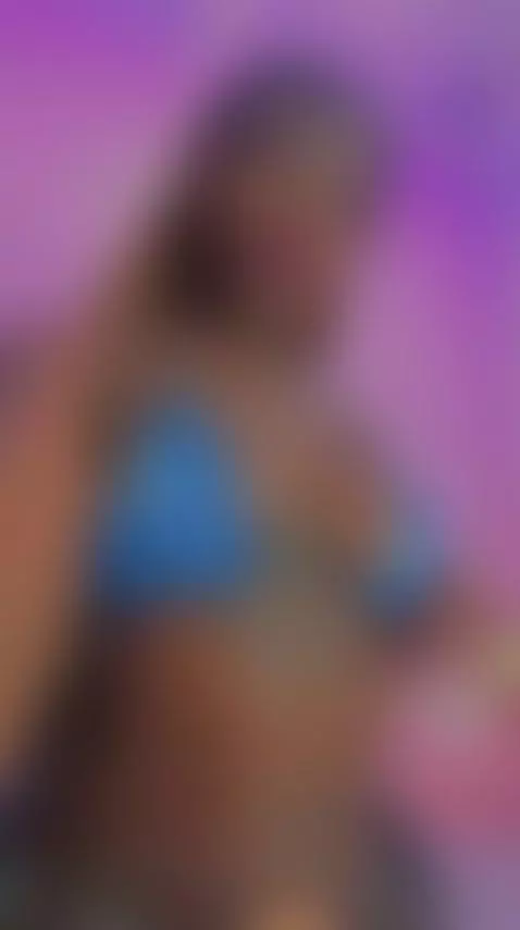 ebonybabe, petitegirl, latina by ivonnemorris