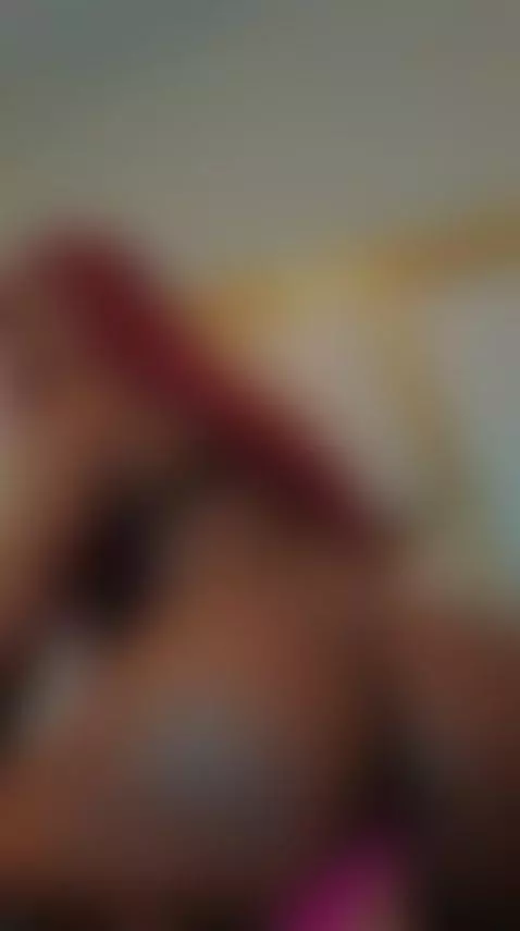 bigass, ass, perfectass by ivonnemorris