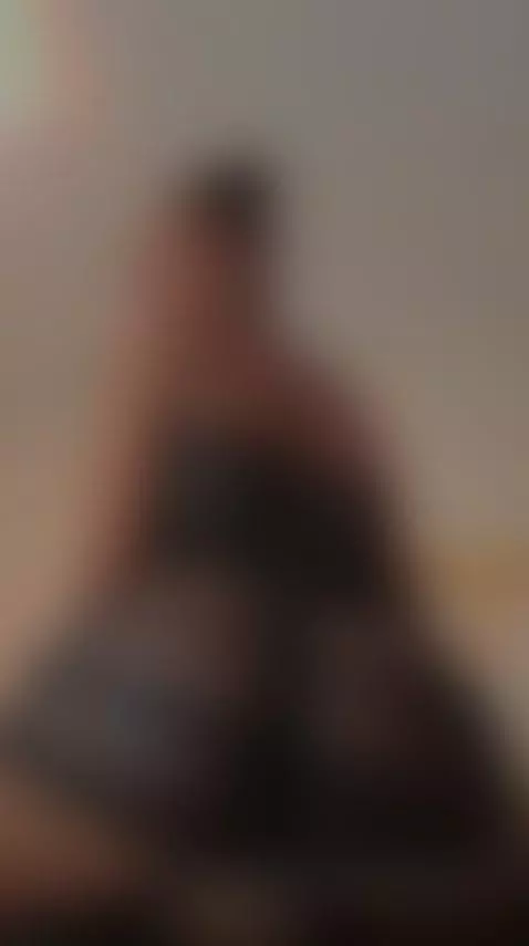 bigass, perfectass, curvybigass by ivonnemorris