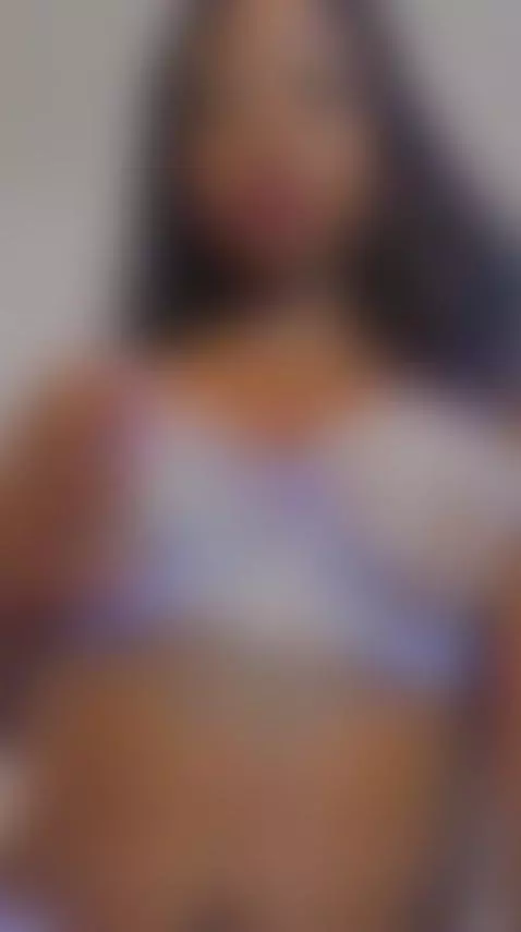 Taste my fluids while u fuck me! Online now🥰🥵 by ivonnemorris