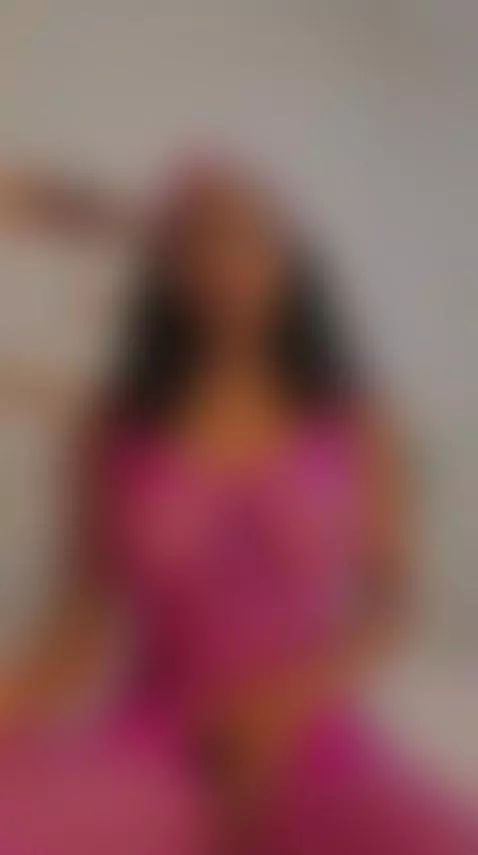 See me Jumping deep! Online now🥵 by ivonnemorris