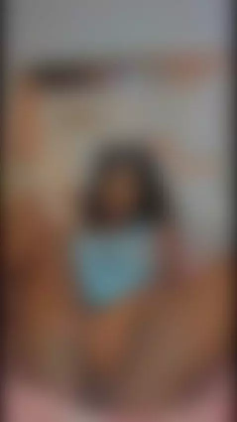 atste my sweet juices by ivonnemorris