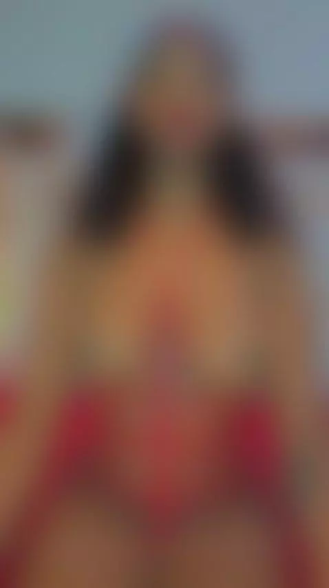 ebony, ebonypussy, ebonybabe by ivonnemorris