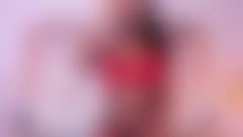 I want a good blowjob in your big cock ♥ by ivonnemorris