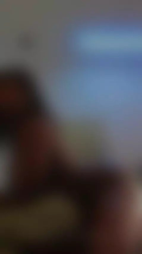 come on fuck my ass today ♥ by ivonnemorris