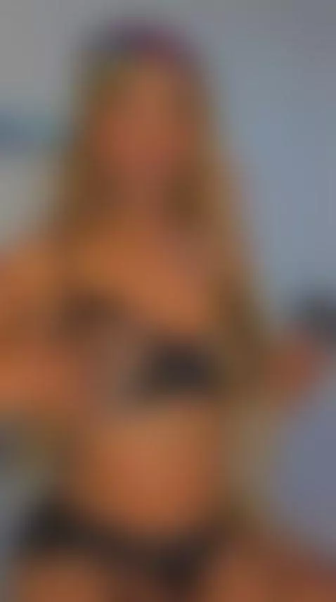 come on play today honey ♥ by ivonnemorris