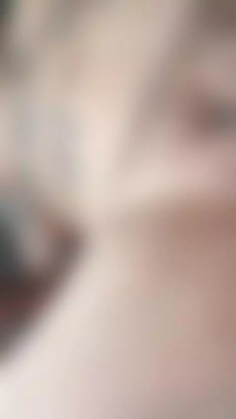 hairy master by findomjason