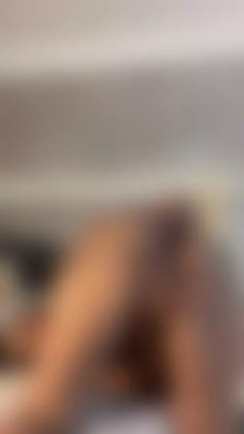 Let's have a great time🥵🥵 by valerie-moonn1