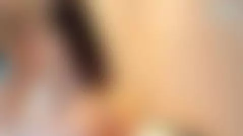 I have fun for a while🍑💦 by valerie-moonn1