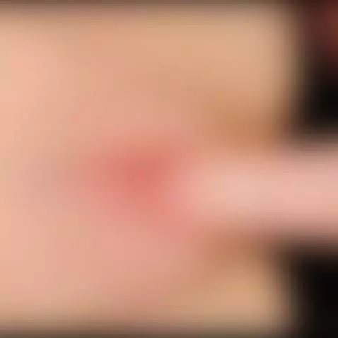 you like my pretty pink pussy ?? 💦😈 by bwayne939