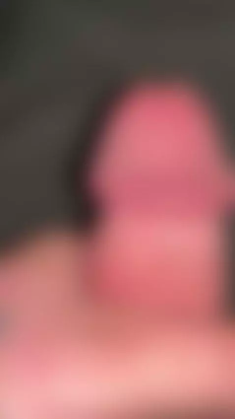 So fucking horny !! 🥵 by bwayne939